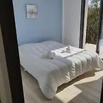 L'arbousier 4 Pers Piscine Chauffee 2 Min En Voiture *