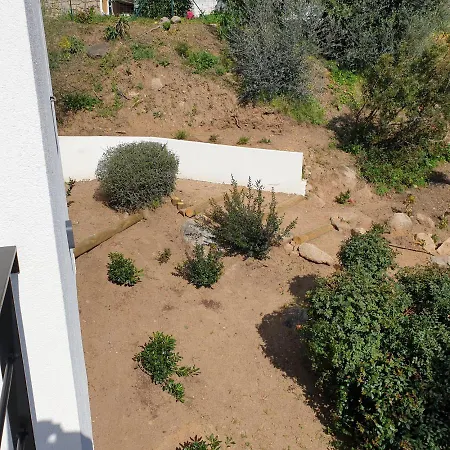 Villa L'arbousier 4 Pers Piscine Chauffee 2 Min En Voiture *