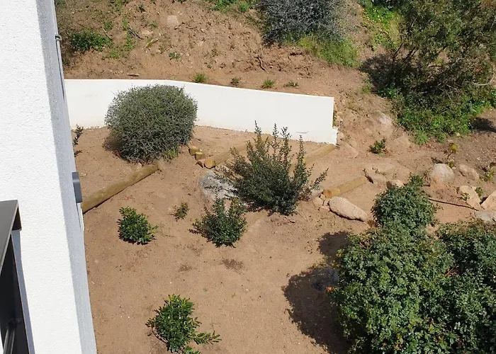 Villa L'arbousier 4 Pers Piscine Chauffee 2 Min En Voiture *